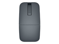 Bild von DELL Bluetooth Travel Mouse - MS700