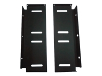 Bild von HYTERA Wandhalterungssatz für DMR Repeater RD985 RD985S HR655