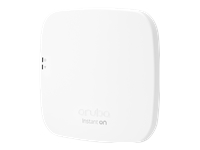 Bild von HPE Aruba Instant On AP12 Access Point (RW)