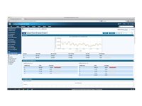 HPE IMC NTA SW Mod Add 5-node E-LTU
