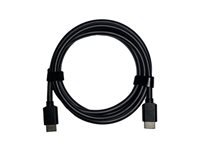 JABRA PanaCast HDMI Cable 1.83m/6ft