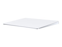 APPLE MAGIC TRACKPAD 2