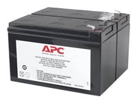 Bild von APC Replacement Battery Cartridge 113