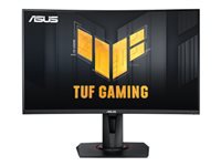 Asus 27 L TUF Gaming VG27VQM  90LM0510-B03E70