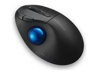 Bild von KENSINGTON Trackball Pro Fit Ergo TB450