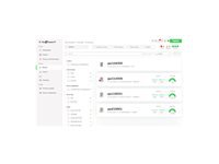 APC EcoStruxure IT Expert 1500 nodes 3 Y