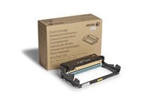XEROX Workcentre 3335/3345 Cartouche du Tambour