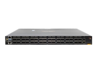 HPE Aruba 9300-32D Switch Bundle 32x