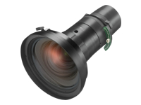 SONY VPLLZ3009.WW Short Focus Lens