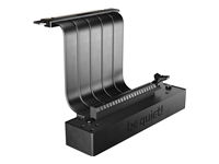 BE QUIET Riser cable for vertical GPU