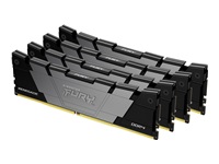 KINGSTON 32GB 3600MT/s DDR4 CL16 DIMM