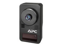 Bild von APC NetBotz Camera Pod 165