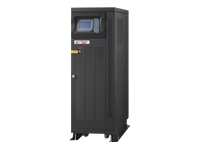 FIDELTRON KR3320 UPS Fideltronik-Inigo Lupus On-line 20kVA/16kW 3f/3f (bez baterii)