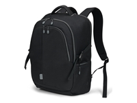 Bild von DICOTA Laptop Backpack ECO 38,1cm 15Zoll - 43,94cm 17,3Zoll