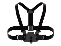 ACTIVEON Chest Strap