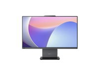 LENOVO ThinkCentre neo 50a 27 Gen 5 Intel Core 7 240H 27p FHD 16Go 512Go SSD M.2 2280 PCIe Intel Graphics W11P 1YR Onsite