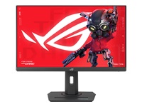 Bild von ASUS ROG Strix XG259CS 62,23cm 24,5Zoll Fast IPS FHD WLED 16:9 180Hz 400cd/m2 1ms HDMI DP USB-C