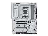 ASUS B650E MAX GAMING WIFI W AM5 MB