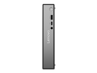 Bild von LENOVO ThinkCentre neo50q G6 Intel Core Ultra 5 226V 16GB 512GB SSD W11P TopSeller
