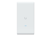 Bild von UBIQUITI U6-Mesh Pro