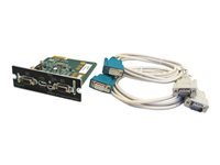 Bild von APC UPS Interface Expander 2