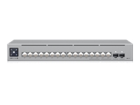 Bild von UBIQUITI USW-PRO-MAX-16-POE