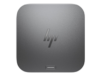 Bild von HP Thunderbolt 4 100W G6 Dock (EU)