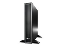 Bild von APC Smart-UPS X-Series 48V External Battery Pack Rack/Tower