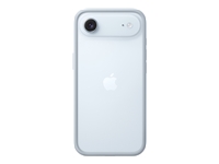 APPLE iPhone Air Bumper - Light Blue