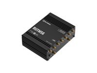 TELTONIKA NETWORKS RUTM56 Dual Modem Router