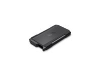 SANDISK Professional Pro-Blade Transport 0To Portable NVMe SSD Enclosure