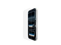 BELKIN Invisiglass Screen Protector - iPhone 17 Pro