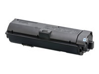 Bild von KYOCERA TK-1150 Toner schwarz für 3.000 Seiten ISO/IEC 19752