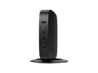 HP ELITE T655 AMD RYZEN R2314 8GB 32GB THIN CLIENT THINPRO (SE/FL)