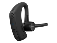 Bild von JABRA Perform 45 SE Mono Wireless Headset
