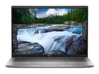 Bild von DELL Latitude 7450 Ultra 5 135U 35,56cm 14Zoll FHD+ 16GB 512GB SSD IR Cam & Mic SmtCd 3 Cell WLAN Backlit Kb W11P 3Y Basic Onsite