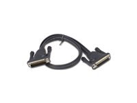 APC KVM Daisy Chain Kabel 180cm