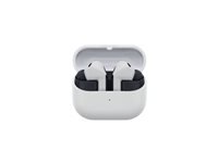 Bild von SAMSUNG Galaxy Buds3 FE SM-R420 Gray