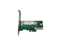 Bild von LENOVO ThinkStation M.2 SSD Adapter High Profile