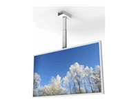 HI-ND Ceiling casing for Samsung 43inch
