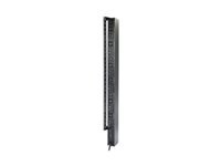 APC Rack PDU Basic Zero U 22kW 230V