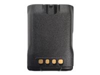 Bild von HYTERA Smart Li-ion-Akku 4000mAh 7.6V für PDC760 und PTC760