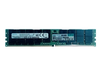 Bild von HPE 128GB 4Rx4 PC4-2933Y-L Smart Kit