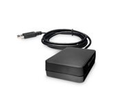 Bild von HP JetDirect 3200w Wifi 6 BLE/WL Accy