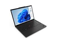 Bild von LENOVO ThinkPad T14 G5 AMD Ryzen 7 Pro 8840U 35,56cm 14Zoll No Touch WUXGA 32GB 1TB SSD UMA W11P WWAN 4G Black TopSeller