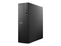 DELL PRO SLIM ESSENTIAL I5-14400/16GB/512SSD/WLAN/W11P/1BW
