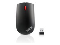LENOVO TP Essential Wireless Mouse