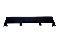 XFUSION Air duct 2Uradiator