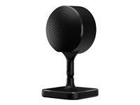 HPE NVIDIA L40S 48GB PCIe Accelerator