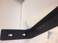 LEBA Wall-mount kit for NoteBox